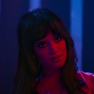 Her Private Hell (2026)