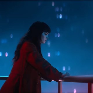 Her Private Hell (2026)