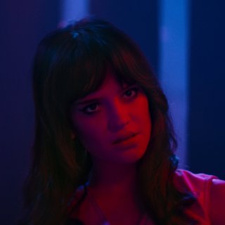 Her Private Hell (2026)