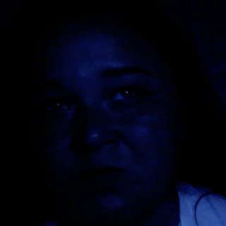 Her Trepidation (2026)