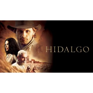 Hidalgo Picture 4