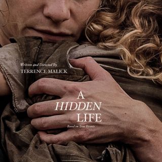 A Hidden Life Picture 1