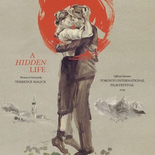 A Hidden Life Picture 3