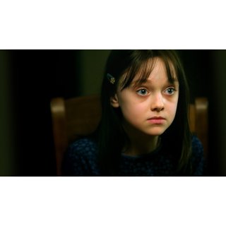Hide and Seek (2005)