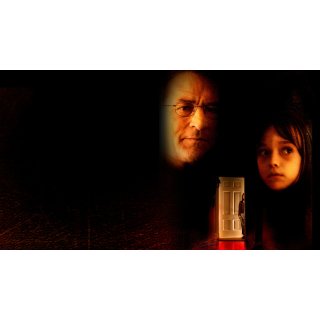 Hide and Seek (2005)