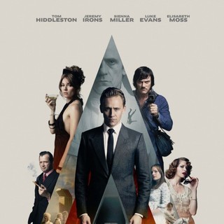 High-Rise Picture 5