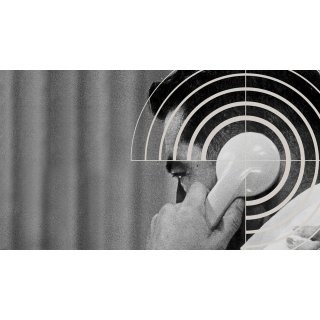 High and Low (1970)