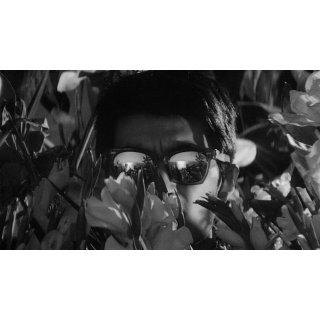 High and Low (1970)