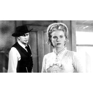 High Noon (1970)