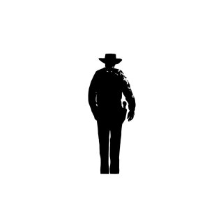 High Noon (1970)