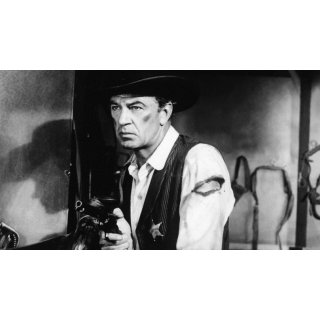 High Noon (1970)