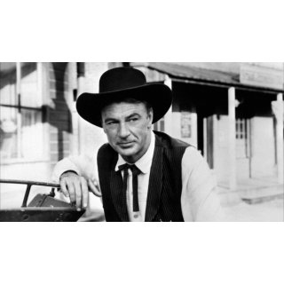 High Noon (1970)
