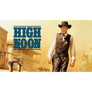 High Noon Picture 9