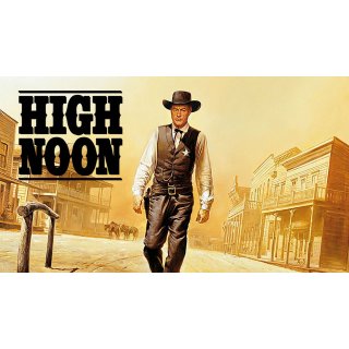 High Noon Picture 10