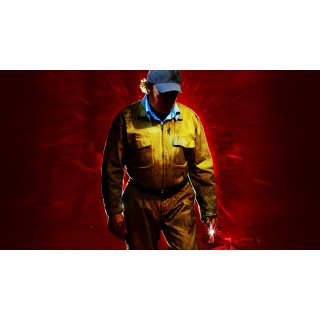 High Tension (2005)