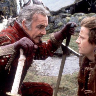 Highlander Picture 2