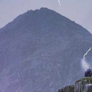 Highlander Picture 6