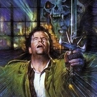 Highlander Picture 7