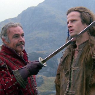 Highlander Picture 10