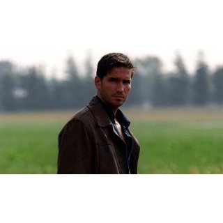 Highwaymen (2004)