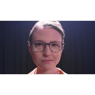 Hillary's America: The Secret History of the Democratic Party (2016)