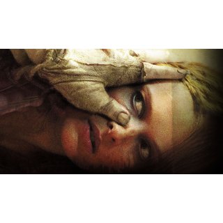 Hills Have Eyes, The Picture 4