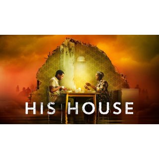 His House Picture 8