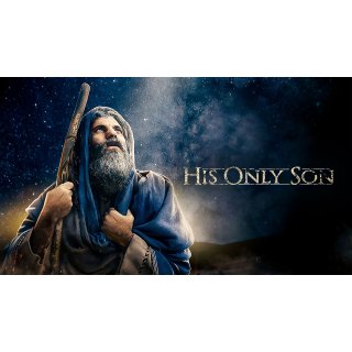 His Only Son Picture 8