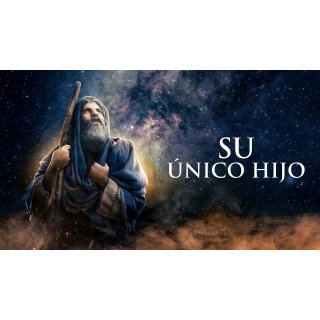 His Only Son Picture 9