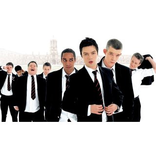 History Boys, The (2006)