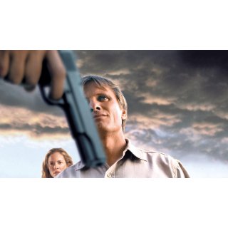 History Of Violence, A Picture 4