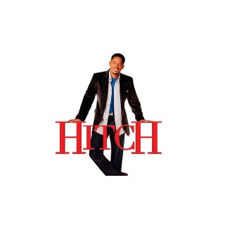 Hitch (2005)
