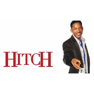 Hitch Picture 10