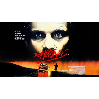 Hitcher, The (2007)