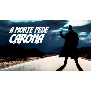 Hitcher, The (2007)
