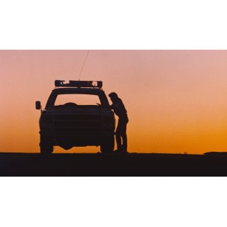 Hitcher, The (2007)