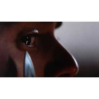 Hitcher, The (2007)