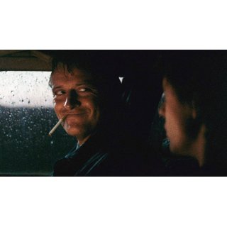 Hitcher, The (2007)