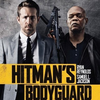 The Hitman's Bodyguard Picture 12