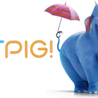 Hitpig Picture 4