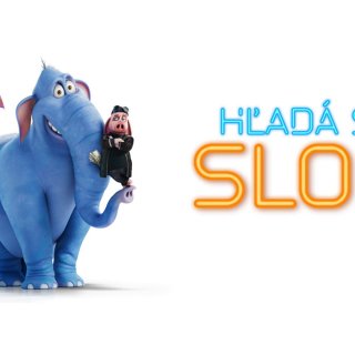Hitpig (1970)