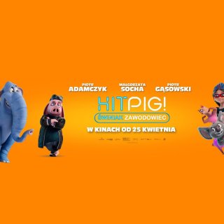 Hitpig (1970)