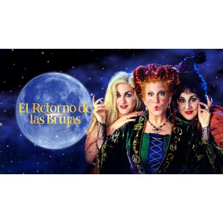 Hocus Pocus (1970)