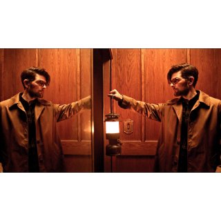 Hokum (2026)
