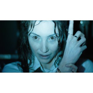 Hokum (2026)