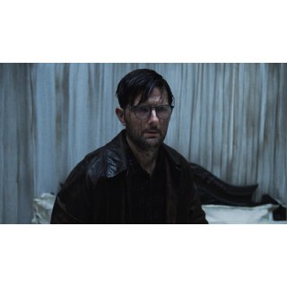 Hokum (2026)