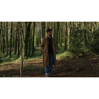 Hokum (2026)