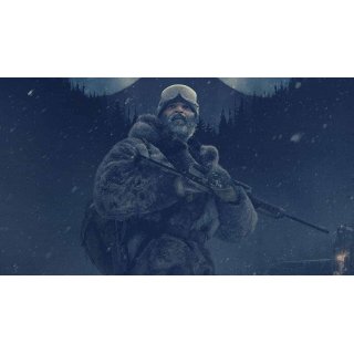 Hold The Dark Picture 2