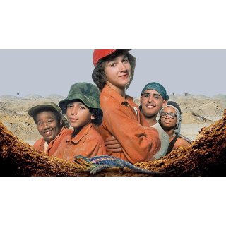 Holes Picture 10