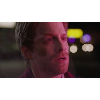 Holidays (2016)